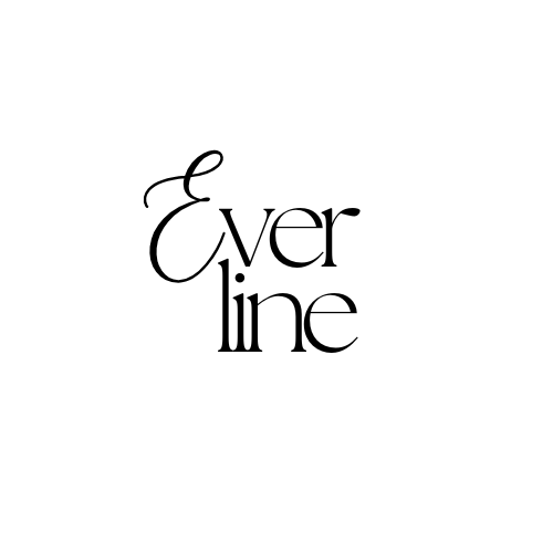 Shop Everline
